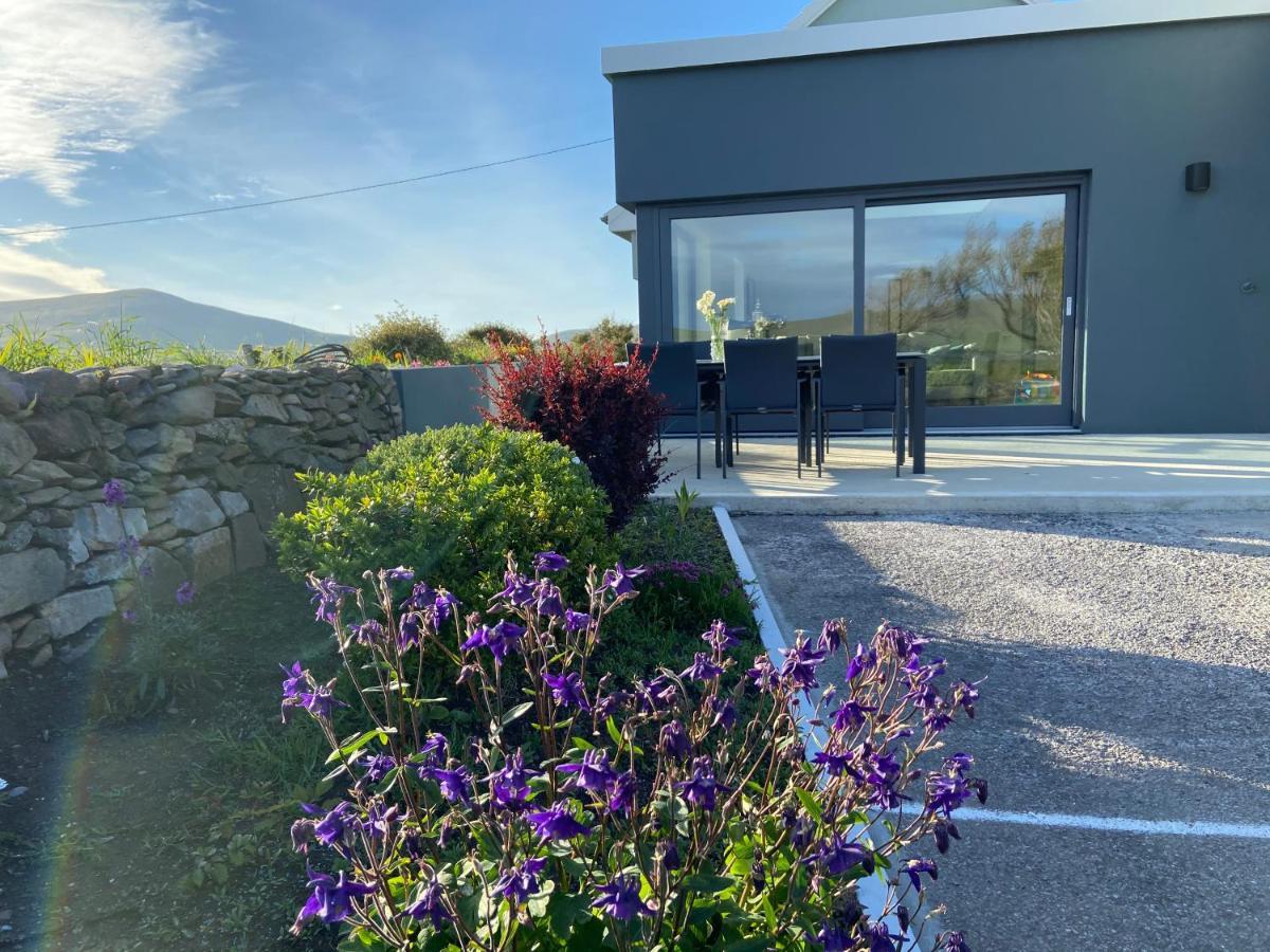 Cill Bhreac House B&B Dingle Exterior foto