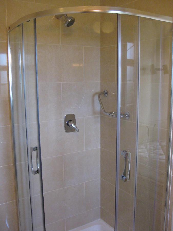 Cill Bhreac House B&B Dingle Zimmer foto